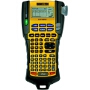 Dymo Rhino 5200 Industrial Label Printer